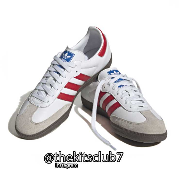 Adidas-SAMBA-WHITE-RED-web-03