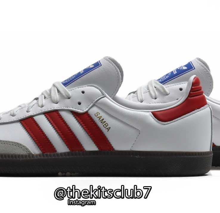 Adidas-SAMBA-WHITE-RED-web-04
