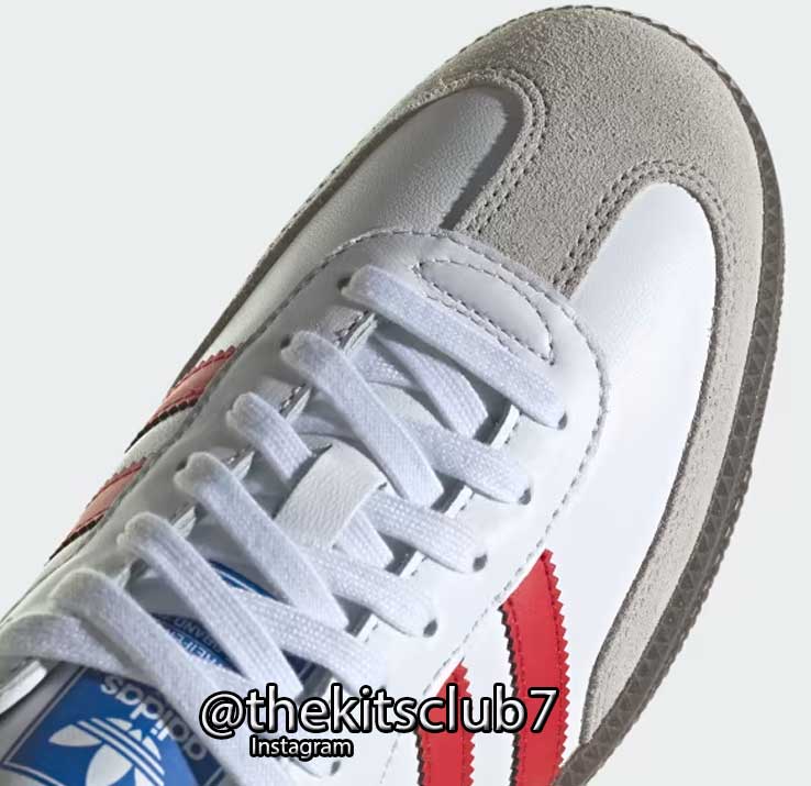 Adidas-SAMBA-WHITE-RED-web-05