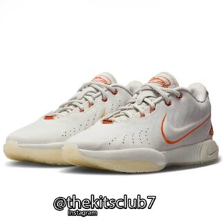 נעלי כדורסל לברון 21 LEBRON 21 AKOYA. מידות 36-46. משלוח חינם
