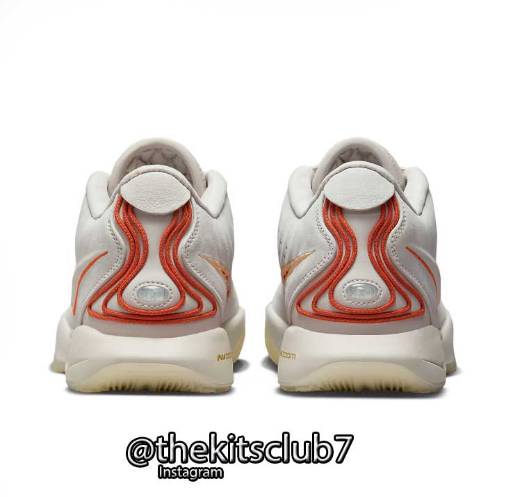 LEBRON-21-AKOYA-web-02