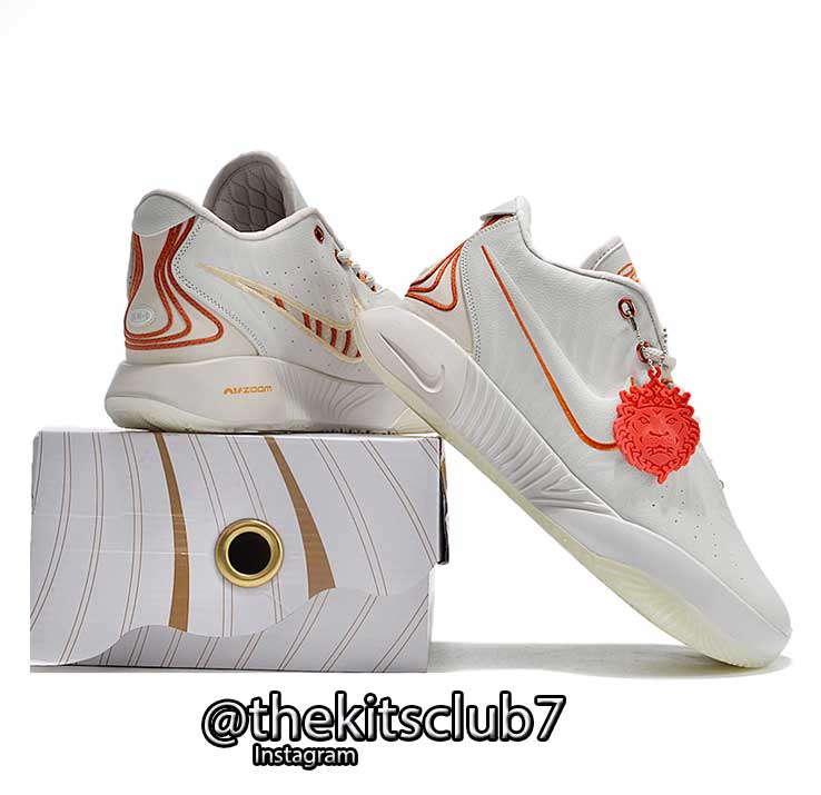 LEBRON-21-AKOYA-web-04