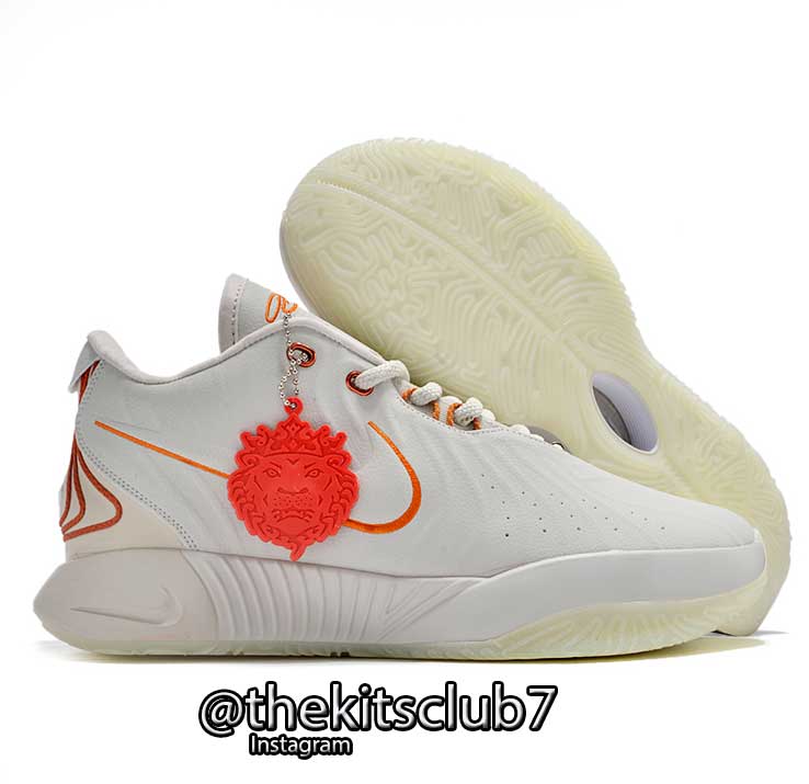 LEBRON-21-AKOYA-web-05