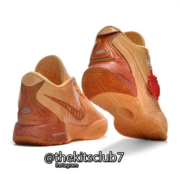 LEBRON-21-DRAGON-PEARL-web-02