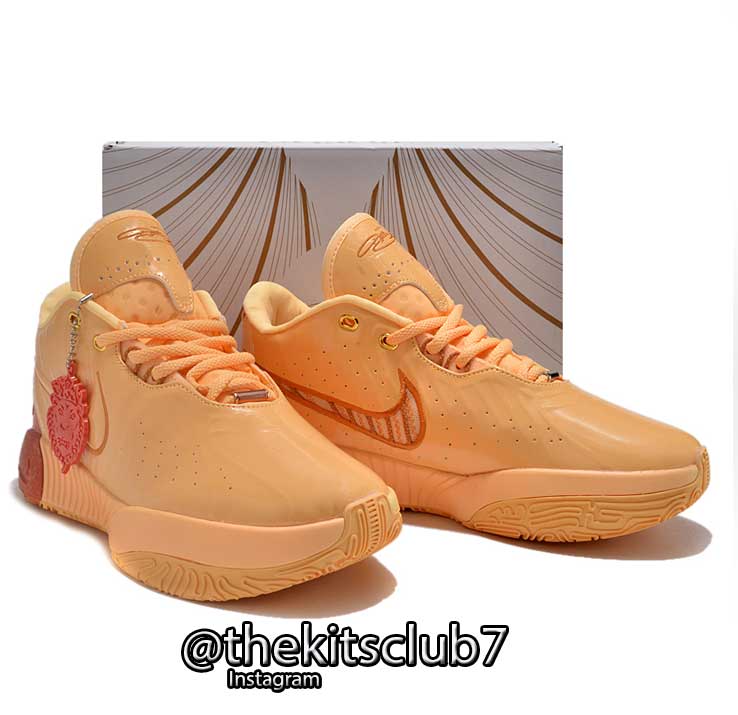 LEBRON-21-DRAGON-PEARL-web-04