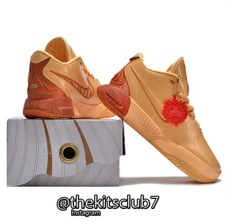 LEBRON-21-DRAGON-PEARL-web-05