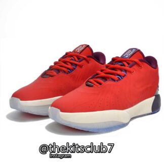 נעלי כדורסל לברון 21 LEBRON 21 JAMES THEATER. מידות 36-46. משלוח חינם