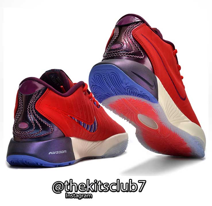 LEBRON-21-JAMES-THEATER-web-02