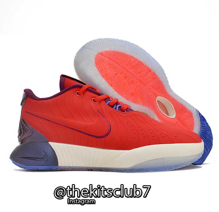 LEBRON-21-JAMES-THEATER-web-03