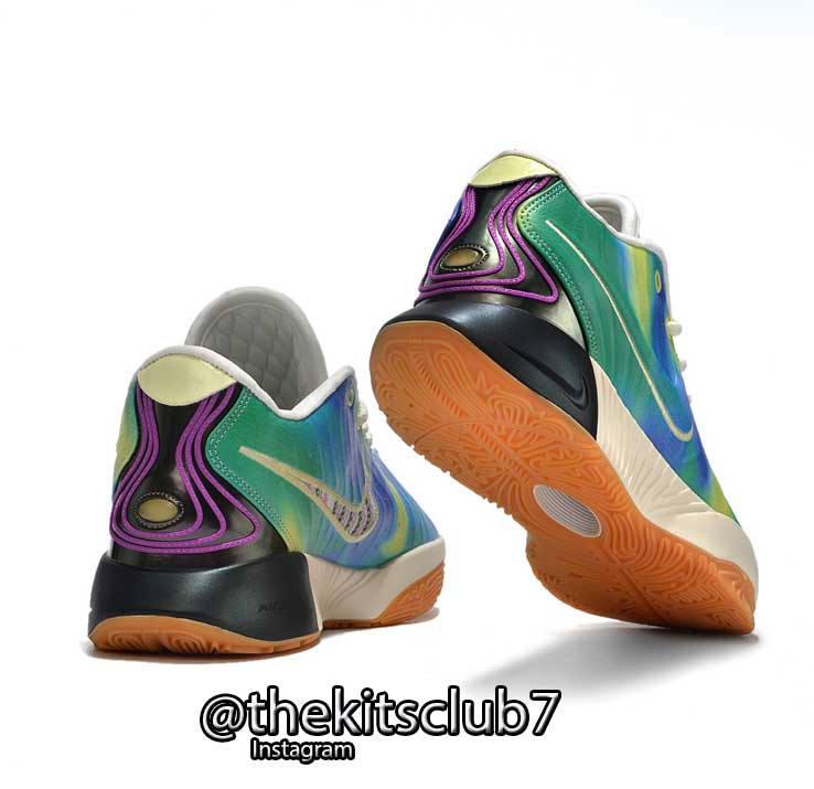 LEBRON-21-MULTICOLOR-web-03