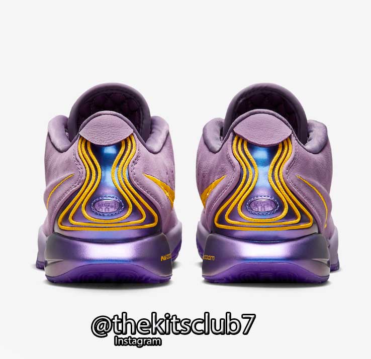 LEBRON-21-PURPLE-RAIN-web-02