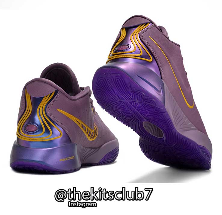 LEBRON-21-PURPLE-RAIN-web-04