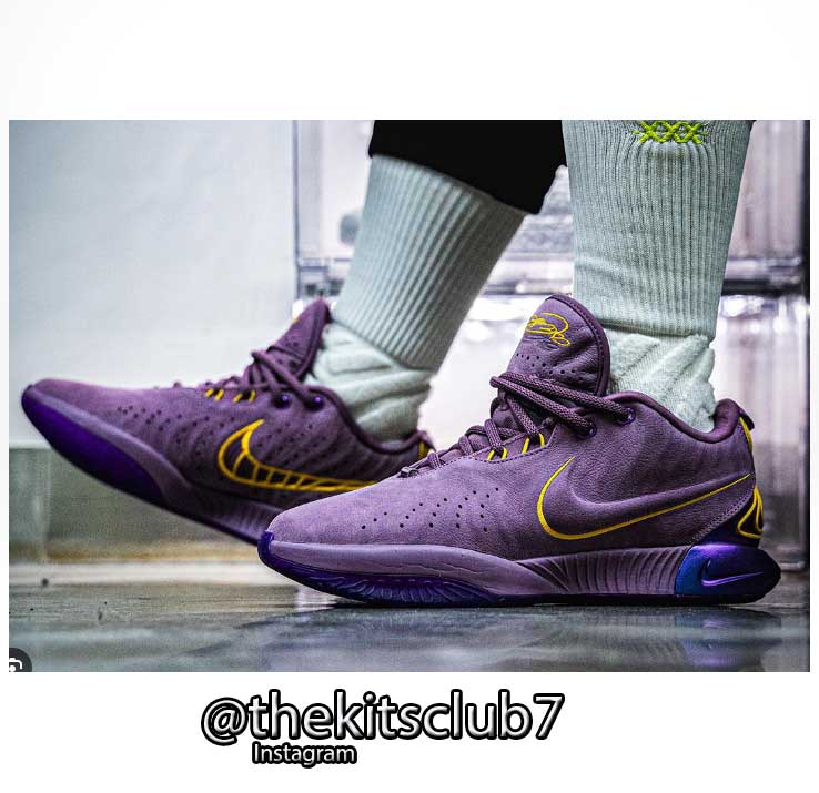 LEBRON-21-PURPLE-RAIN-web-05