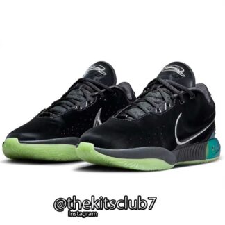 נעלי כדורסל לברון 21 LEBRON 21 TAHITIAN. מידות 36-46. משלוח חינם