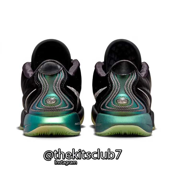 LEBRON-21-TAHITIAN-web-03