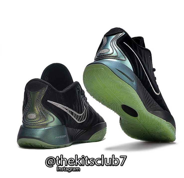 LEBRON-21-TAHITIAN-web-04