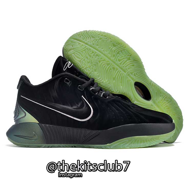 LEBRON-21-TAHITIAN-web-05