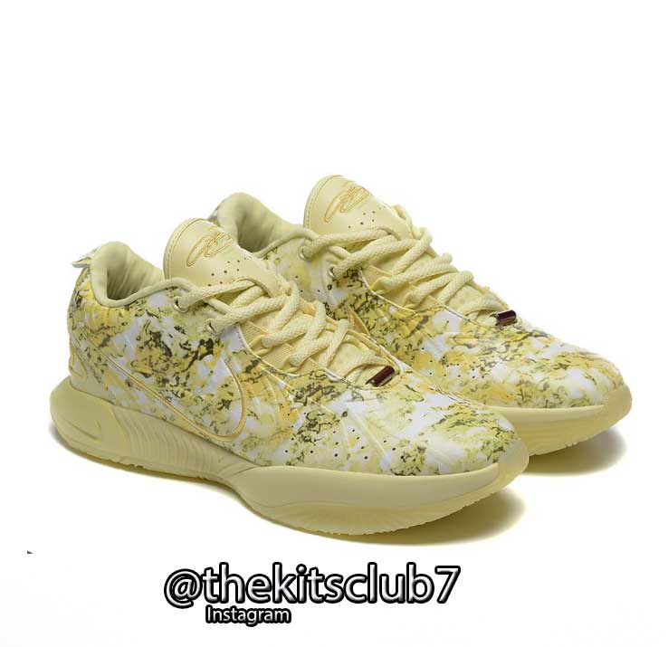 LEBRON-21-YELLOW-MARBLE-web-03 LEBRON-21-YELLOW-MARBLE-web-03