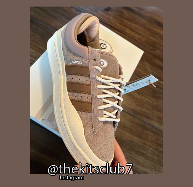 ADIDAS-CAMPUS-BAD-BUNNY-BROWN-web-02mb