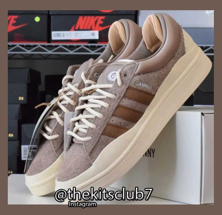 ADIDAS-CAMPUS-BAD-BUNNY-BROWN-web-03mb