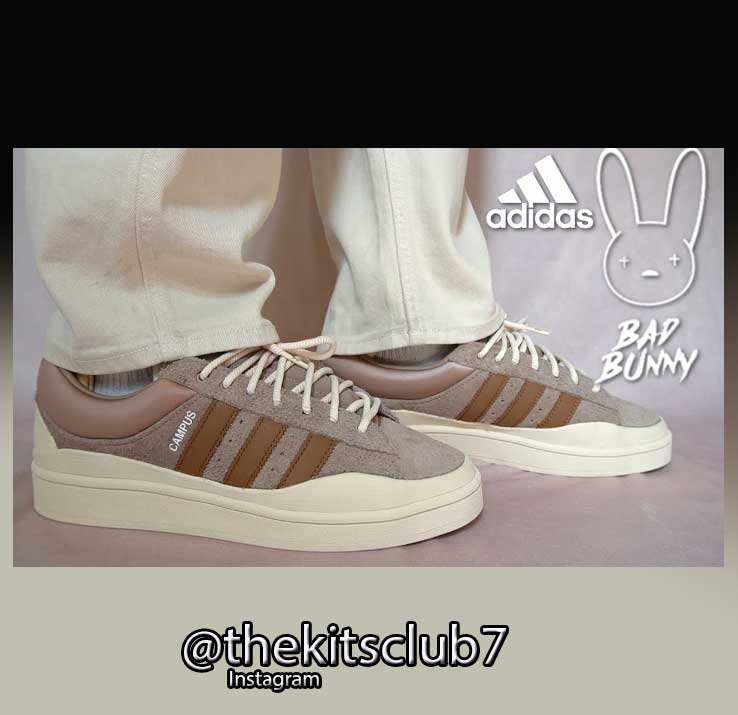 ADIDAS-CAMPUS-BAD-BUNNY-BROWN-web-05mb