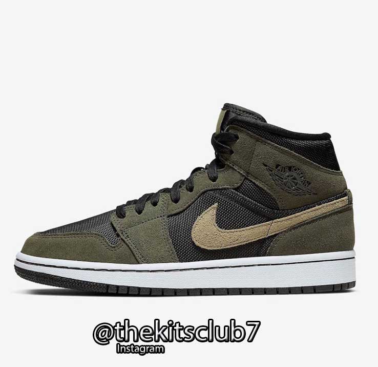 AJ1-MID-MILITARY-web-02