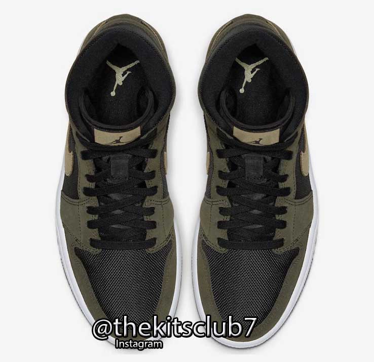 AJ1-MID-MILITARY-web-03