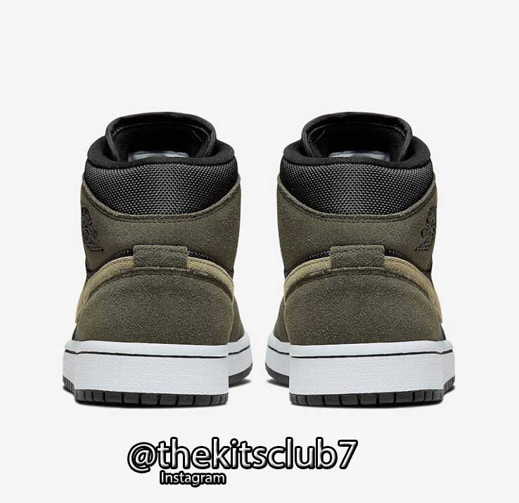AJ1-MID-MILITARY-web-04