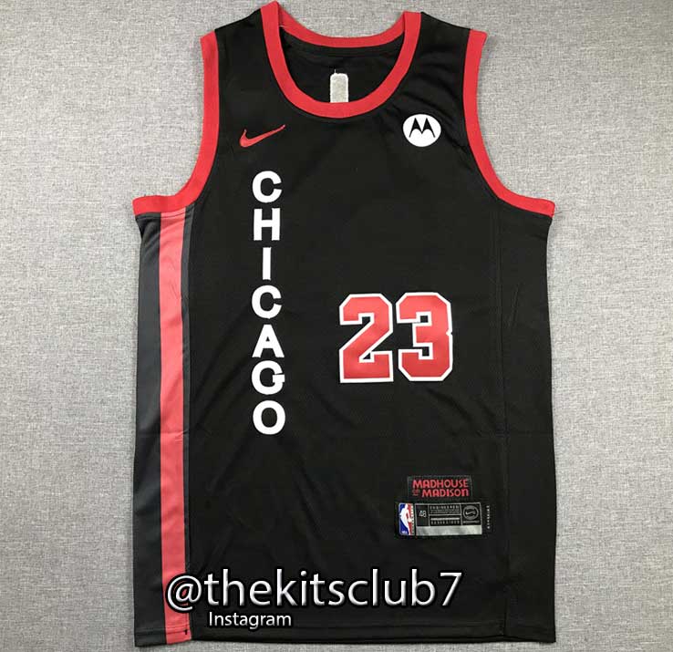 CHICAGO-CITY-2024-JORDAN-web-01 CHICAGO-CITY-2024-JORDAN-web-01