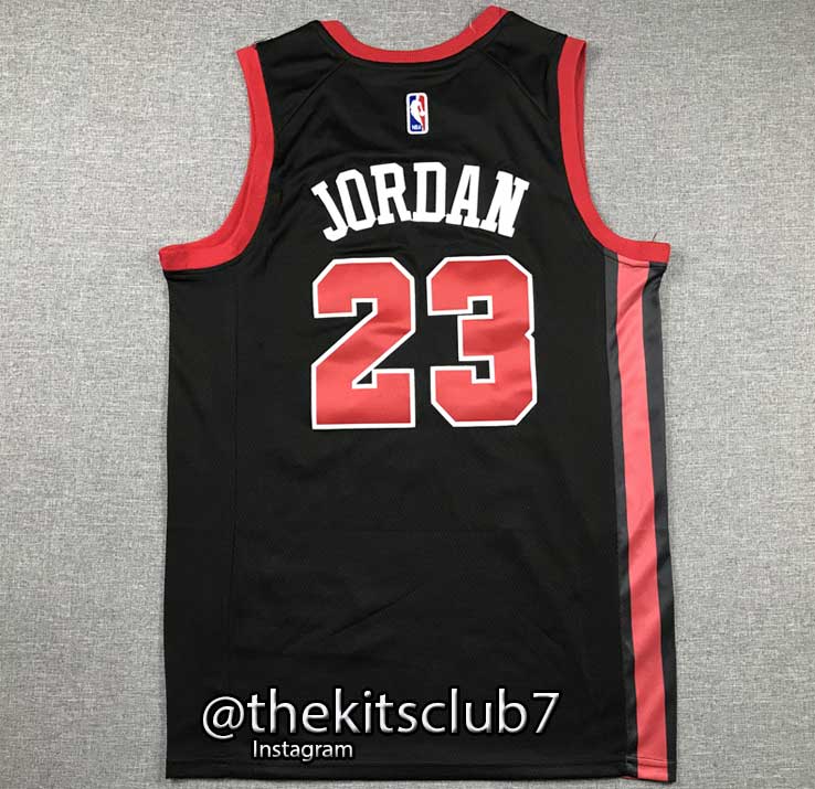 CHICAGO-CITY-2024-JORDAN-web-02 CHICAGO-CITY-2024-JORDAN-web-02