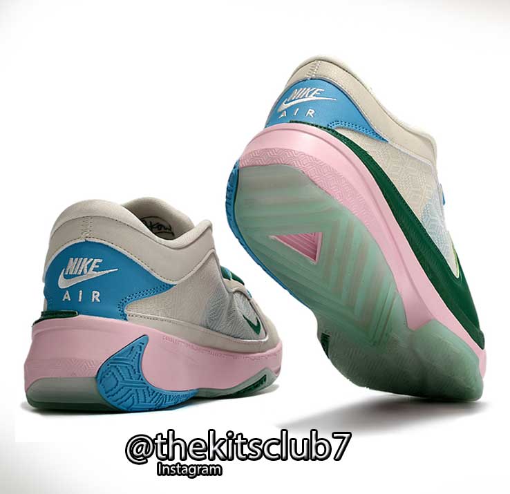 FREAK5-FIVE-THE-HARD-WAY-web-02