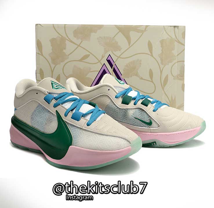 FREAK5-FIVE-THE-HARD-WAY-web-03