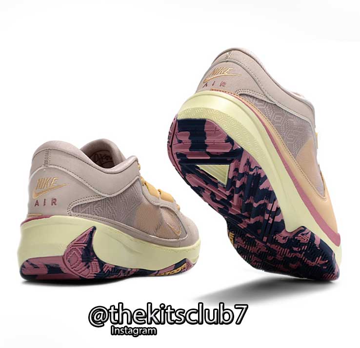 FREAK5-FOSSIL-STONE-web-03