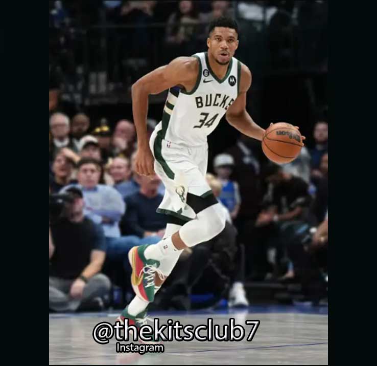 FREAK5-KEEO-IT-A-BUCK-web-03