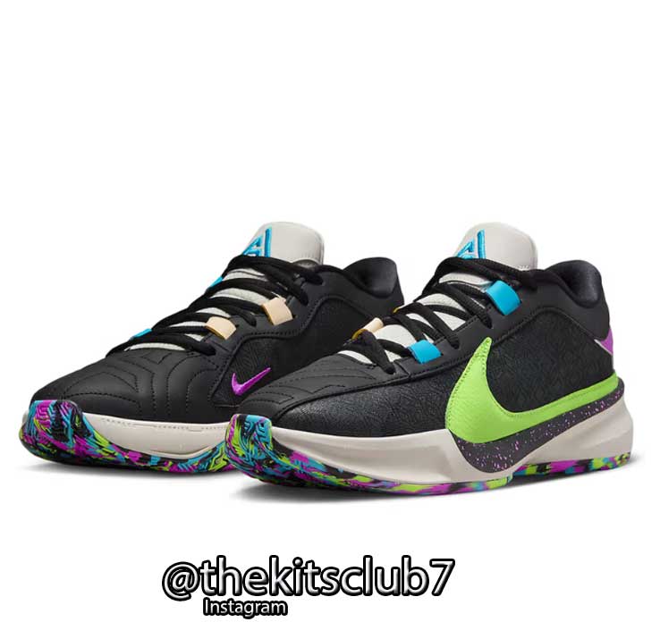 FREAK5-MADE-IN-SEPOLIA-web-01 FREAK5-MADE-IN-SEPOLIA-web-01