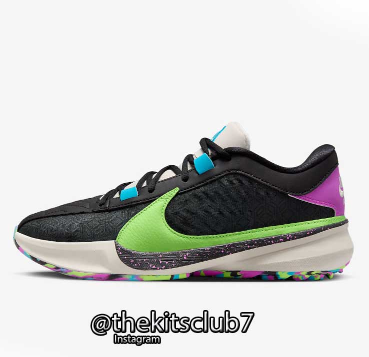 FREAK5-MADE-IN-SEPOLIA-web-02 FREAK5-MADE-IN-SEPOLIA-web-02