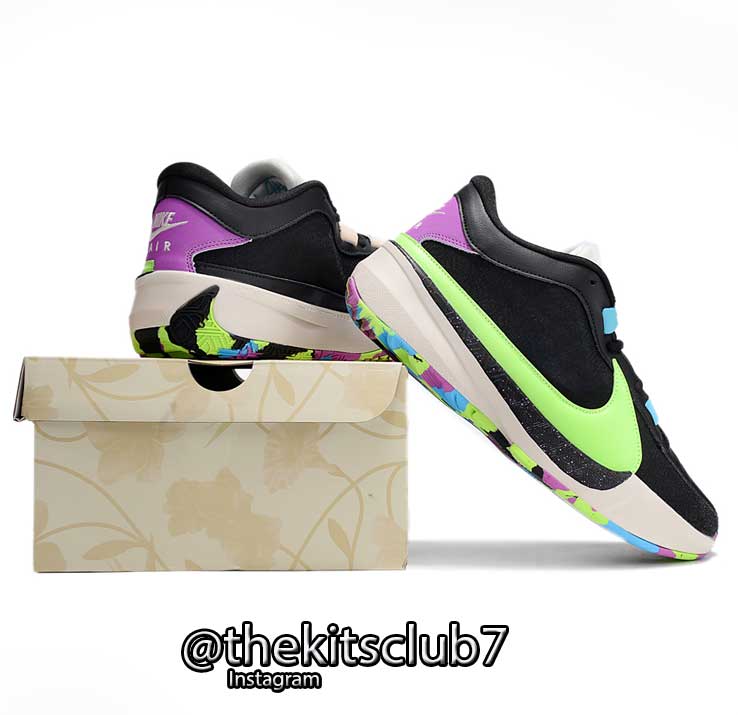 FREAK5-MADE-IN-SEPOLIA-web-04 FREAK5-MADE-IN-SEPOLIA-web-04