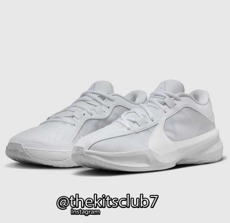 FREAK5-WHITE-web-01 FREAK5-WHITE-web-01