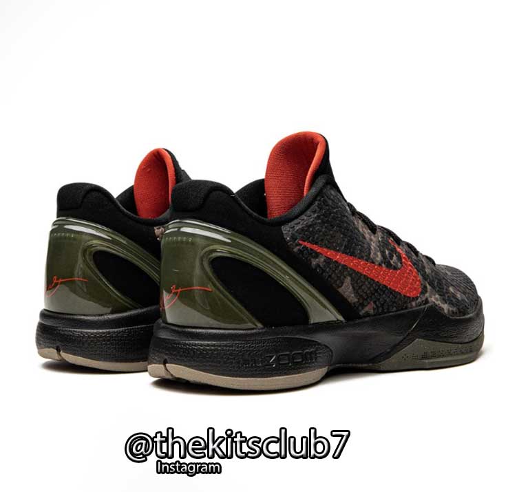 KOBE-6-ITALIAN-CAMO-web-02