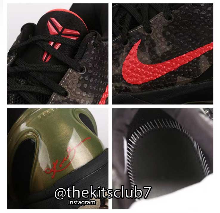 KOBE-6-ITALIAN-CAMO-web-03