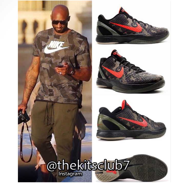 KOBE-6-ITALIAN-CAMO-web-04