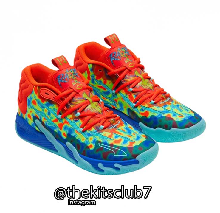 MB.03-GUTTERMELO-web-01 MB.03-GUTTERMELO-web-01