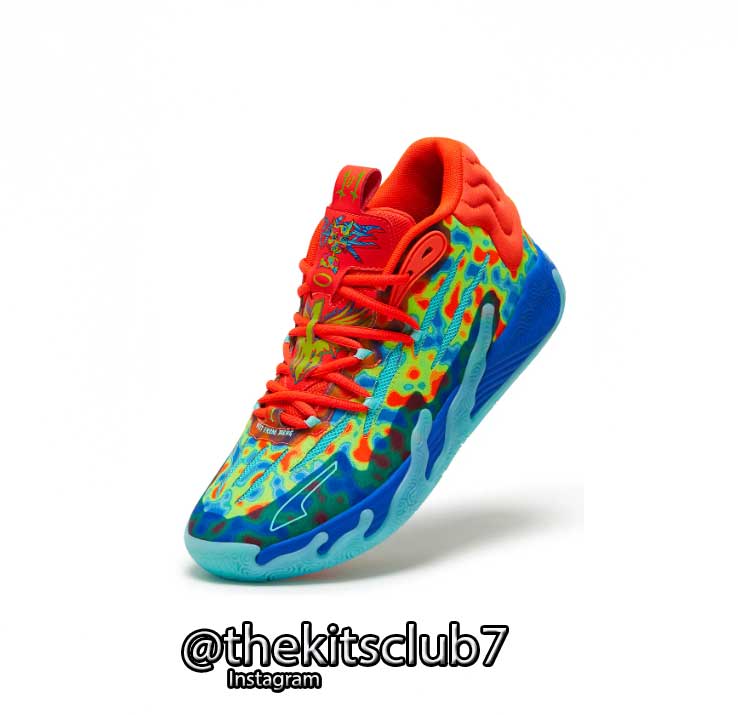 MB.03-GUTTERMELO-web-02 MB.03-GUTTERMELO-web-02