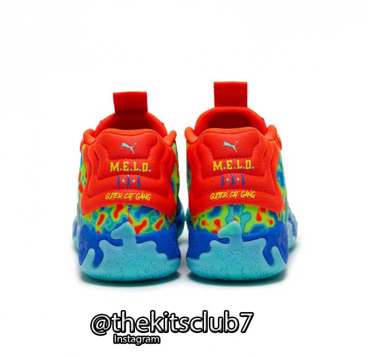 MB.03-GUTTERMELO-web-03 MB.03-GUTTERMELO-web-03