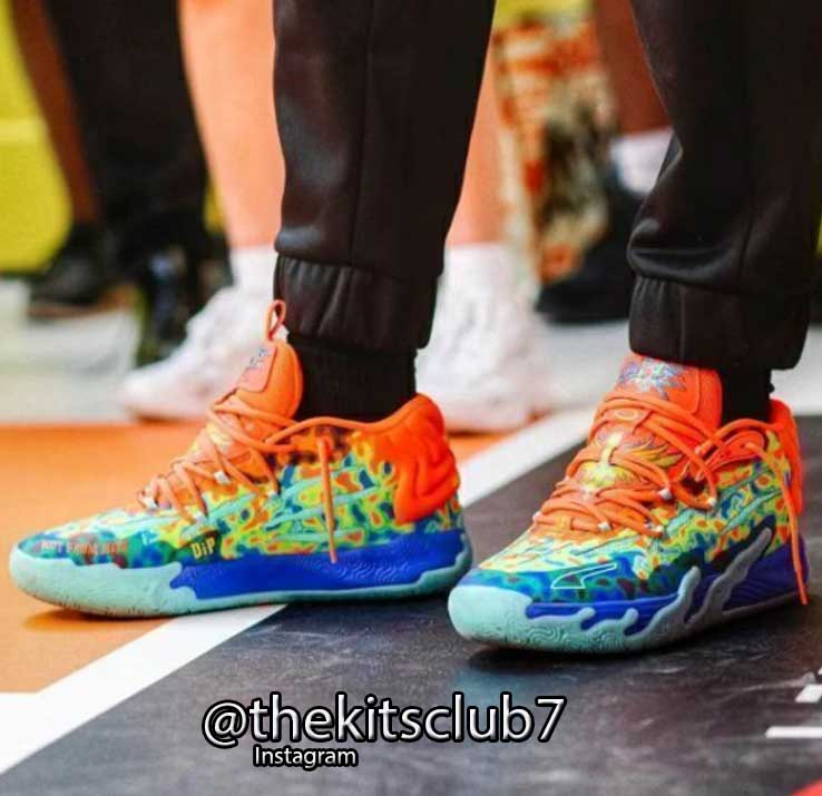 MB.03-GUTTERMELO-web-05 MB.03-GUTTERMELO-web-05