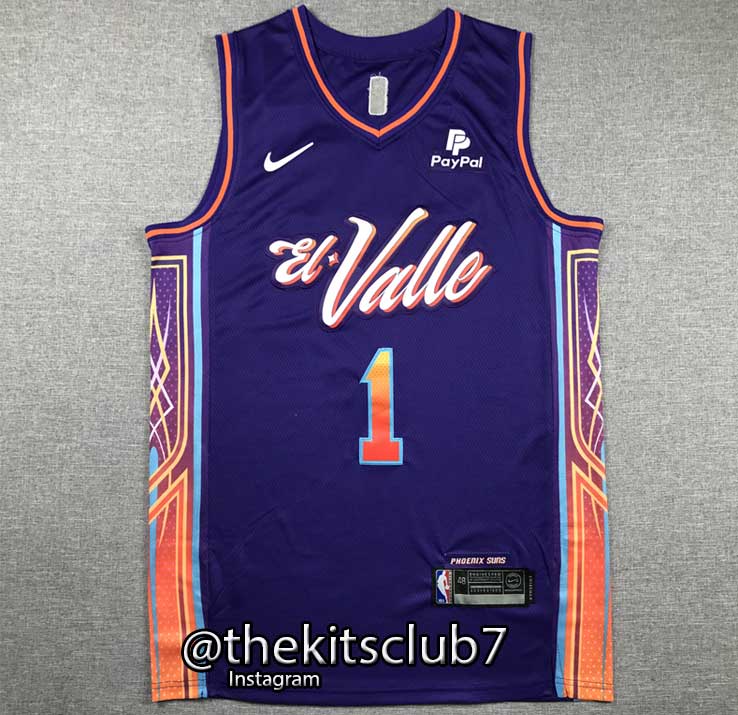 PHOENIX-CITY-2024-BOOKER-web-01 PHOENIX-CITY-2024-BOOKER-web-01