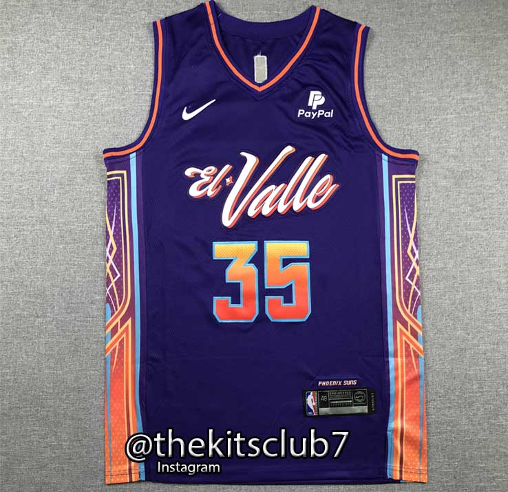 PHOENIX-CITY-2024-DURANT-web-01 PHOENIX-CITY-2024-DURANT-web-01