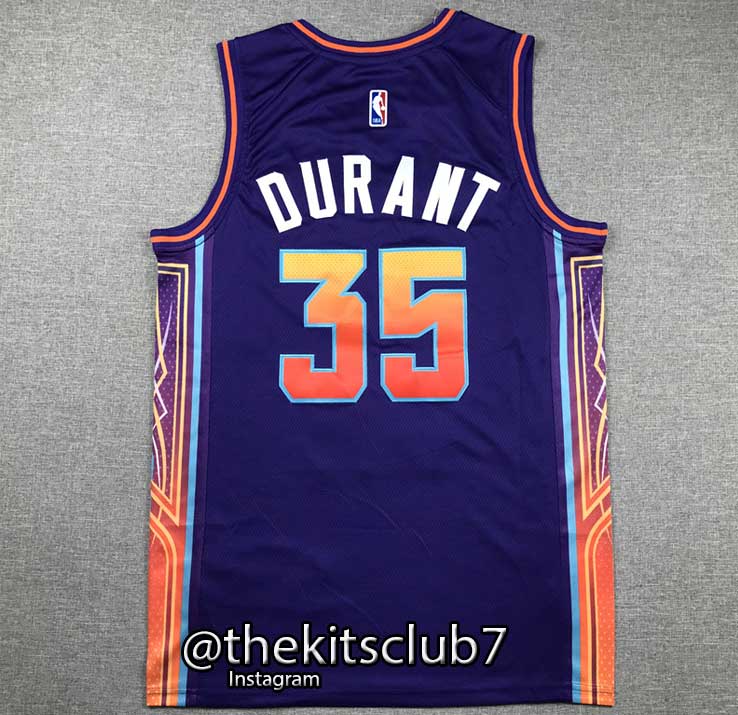 PHOENIX-CITY-2024-DURANT-web-02 PHOENIX-CITY-2024-DURANT-web-02