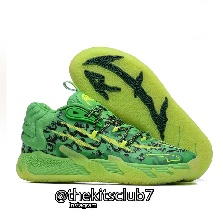 PUMA-MB.03-LA-FRANCE.-web-03