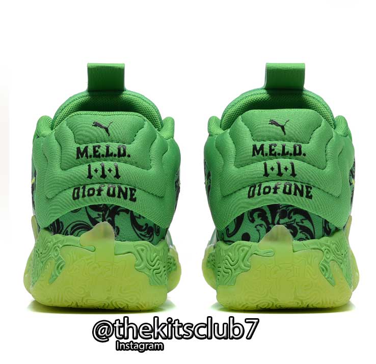 PUMA-MB.03-LA-FRANCE.-web-04